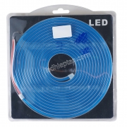 Cuộn LED neon DƯƠNG 5m Lota