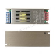 Nguồn dẹt 12V8.3A 100W LY