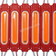 Module 1 bóng 6113 ĐỎ COB 6 Tim