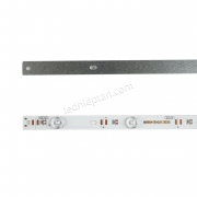 LED cây hộp đèn trong nhà (1 bó 20 cây) LR LED cây hộp đèn trong nhà (1 bó 20 cây) LR