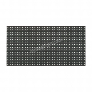 P10 đỏ SMD MA 8IC