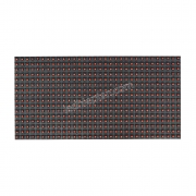 P10 đỏ DIP MA 8IC