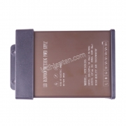 Nguồn 12V33A 400W ngoài trời TYLER