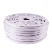 Cuộn LED Neon 220V Xanh Dương 100m