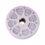 Cuộn LED Neon 12V Trắng 100m 