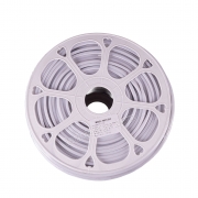 Cuộn LED Neon 12V Trắng 50m