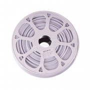 Cuộn LED Neon 12V Xanh Lá