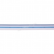 Cuộn LED Neon 12V Xanh Dương