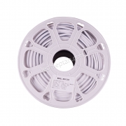 Cuộn LED Neon 12V Xanh Dương 50m