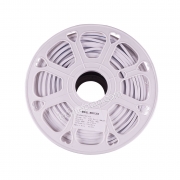 Cuộn LED Neon 12V Xanh Dương 100m