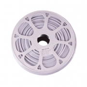 Cuộn LED Neon 12V Đỏ 