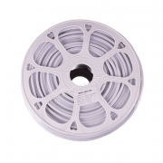 Cuộn LED Neon 12V Đỏ 50m