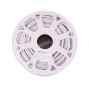 Cuộn LED Neon 12V Trắng Ấm 50m