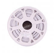 Cuộn LED Neon 12V Trắng Ấm 100m