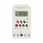 Bộ hẹn giờ (timer) KG316T-II OMENA