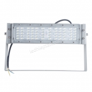 Đèn Pha Module 50W trắng độ sáng 6500