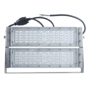 Đèn Pha Module 100W trắng độ sáng 13000