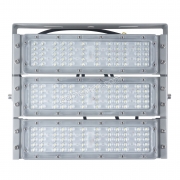Đèn Pha Module 150W trắng độ sáng 19500