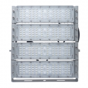 Đèn Pha Module 150W trắng độ sáng 19500