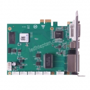 Card Linsn phát TS921