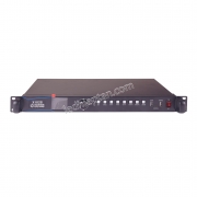 Bộ xử lý hình LINSN X102S