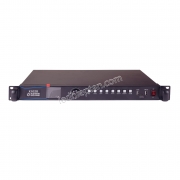 Bộ xử lý hình LINSN X102S
