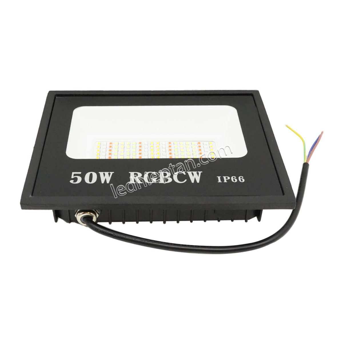 Pha 50w RGBCW Bluetooth + wifi JH