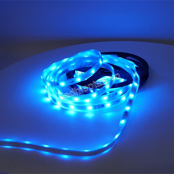Top 6 loại đèn LED dây ARGB tại LED Hiệp Tân