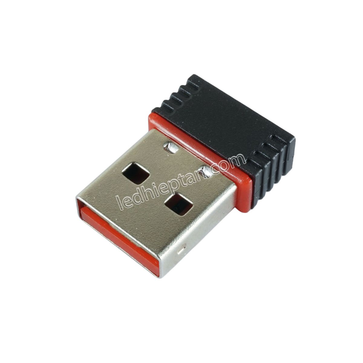 USB kết nối WiFi cho máy tính bàn 300Mbps 2.4Ghz