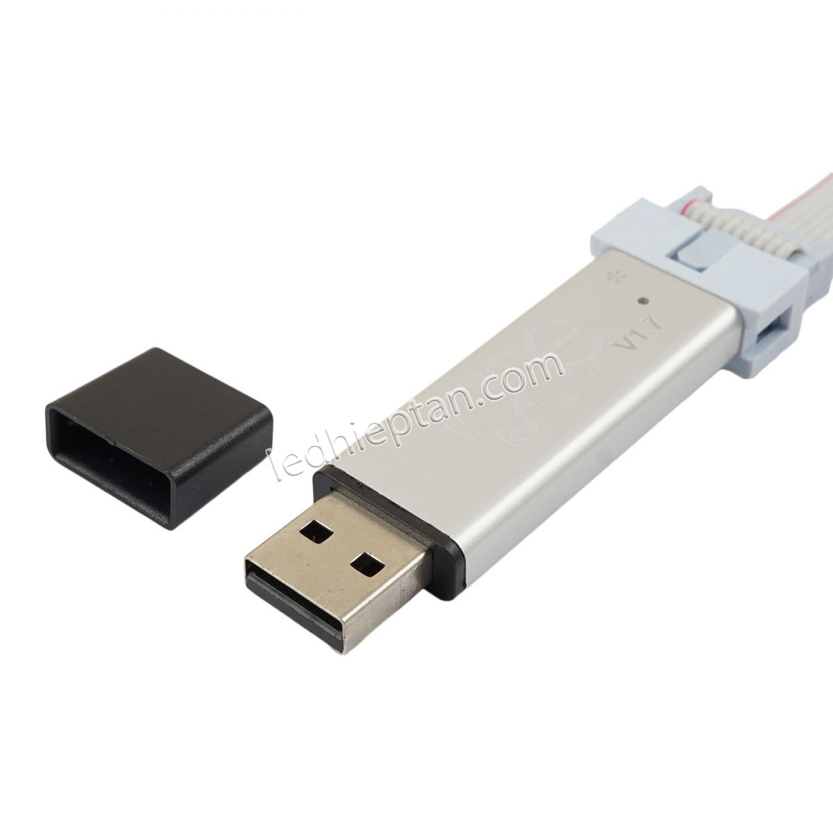 USB nạp chương trình ONELED