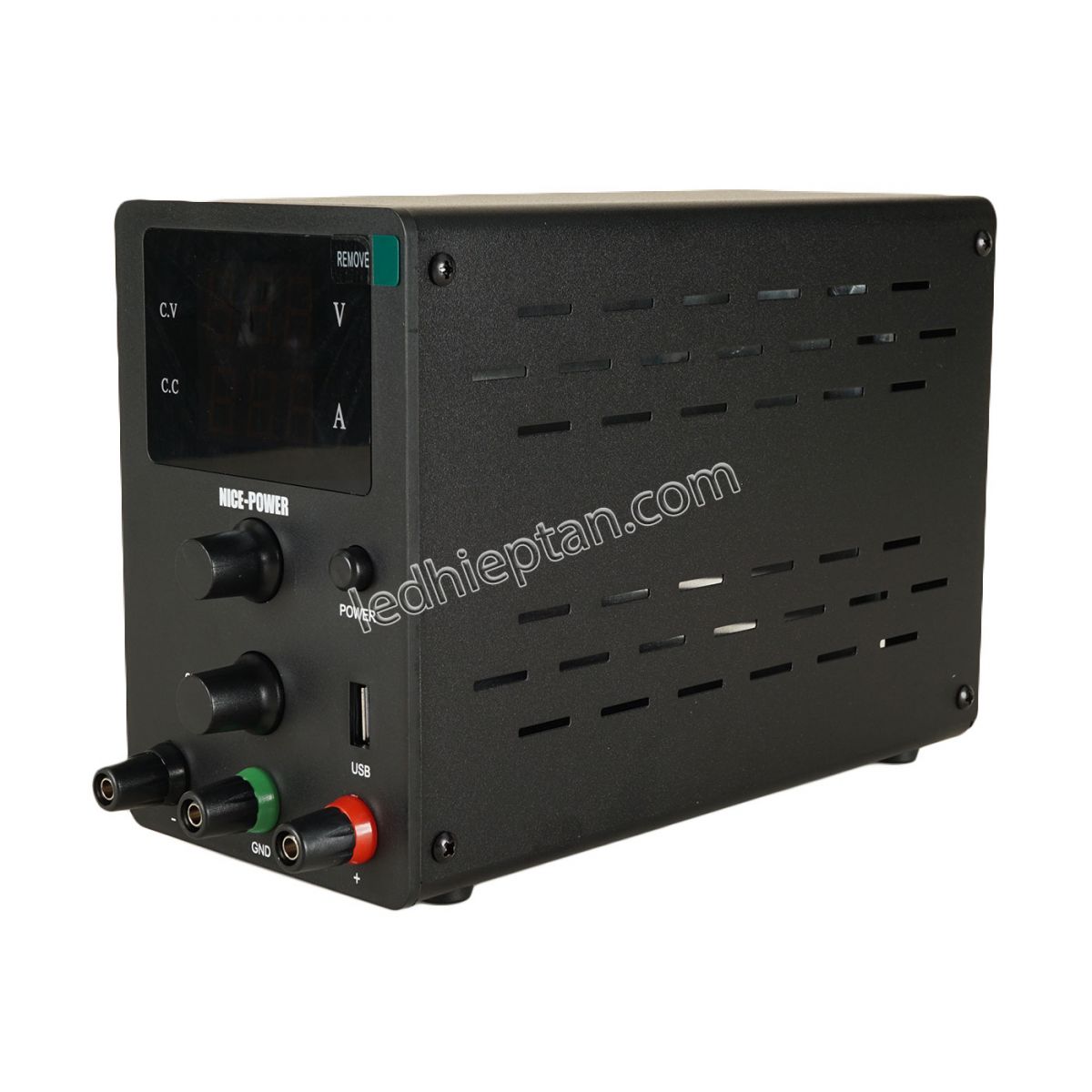 Máy cấp nguồn NICE-POWER R-SPS3010 30V10A