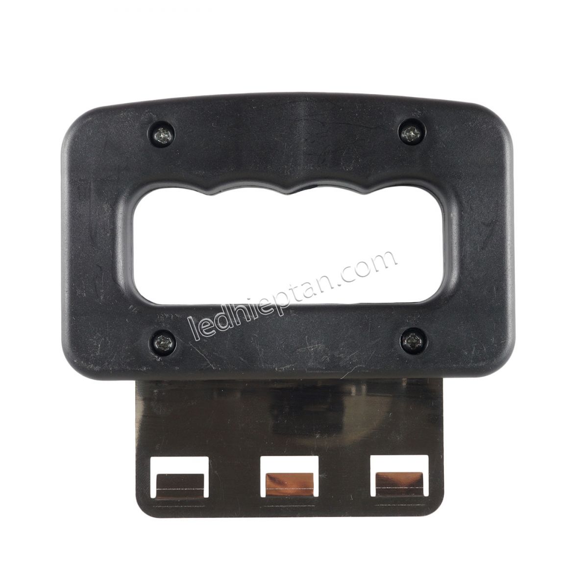 Dụng cụ tháo tấm module màn hình HE