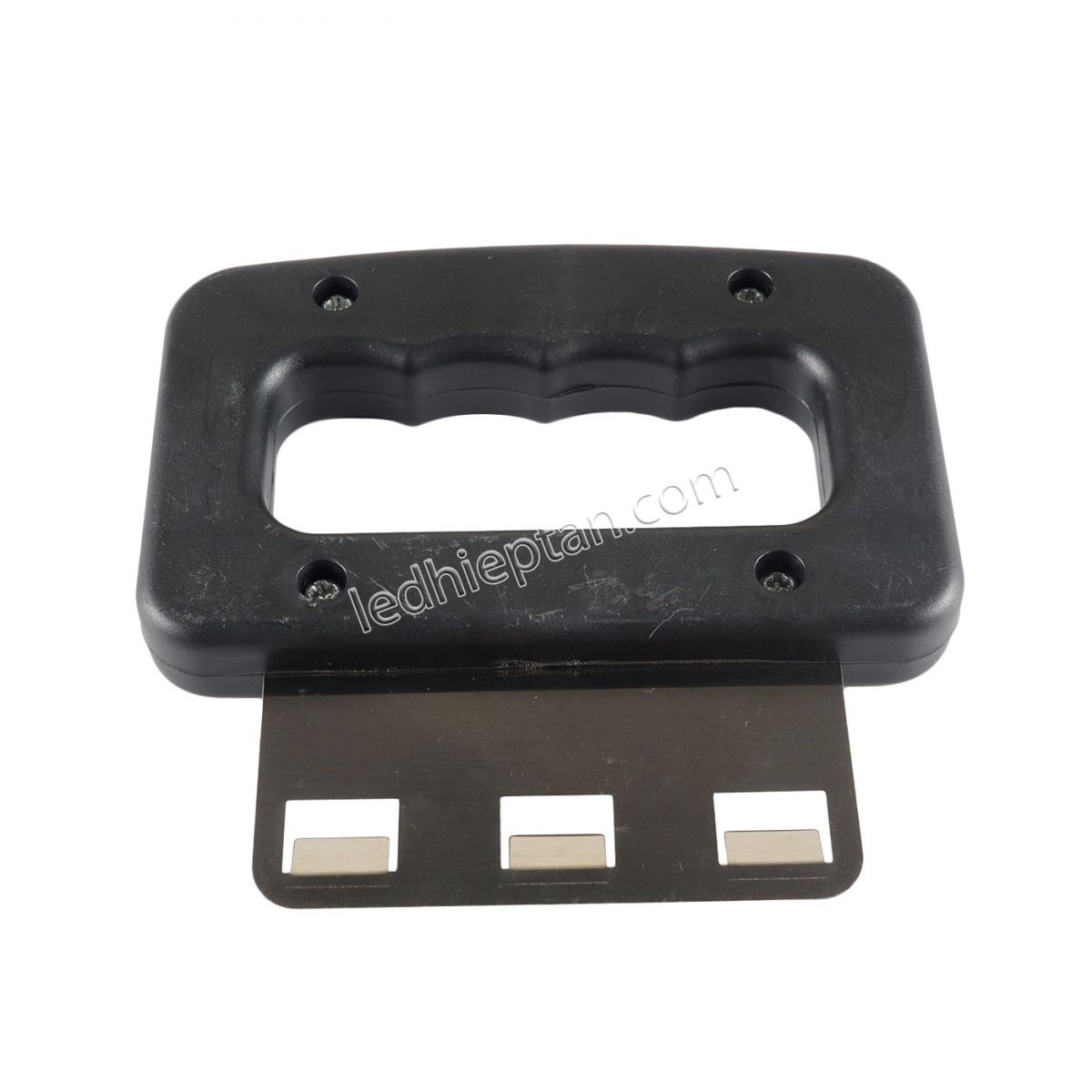 Dụng cụ tháo tấm module màn hình HE