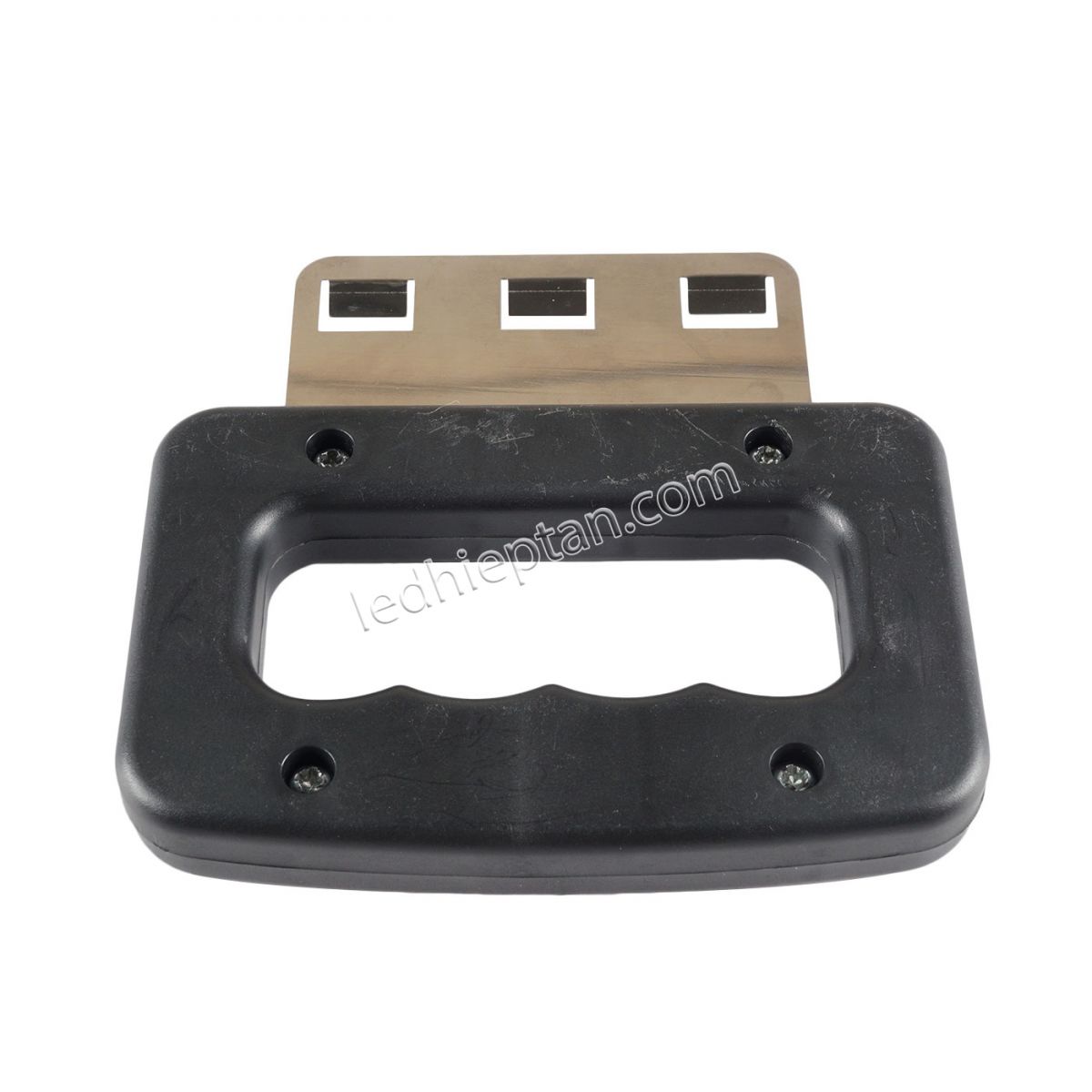 Dụng cụ tháo tấm module màn hình HE