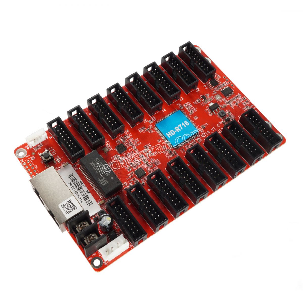 Card thu HD-R716