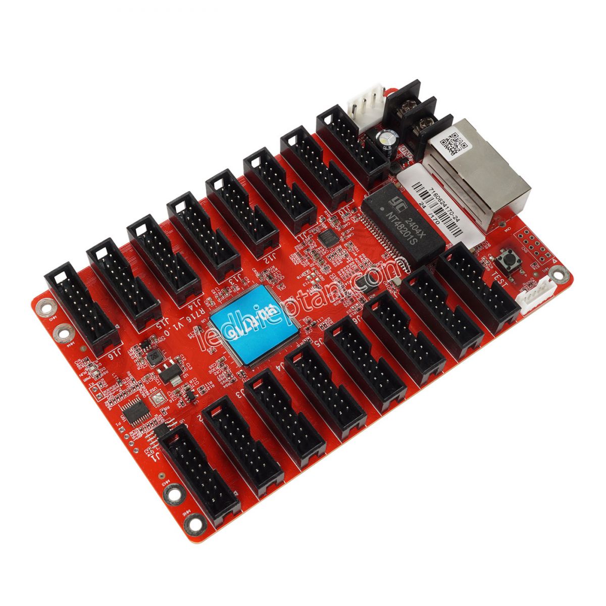 Card thu HD-R716