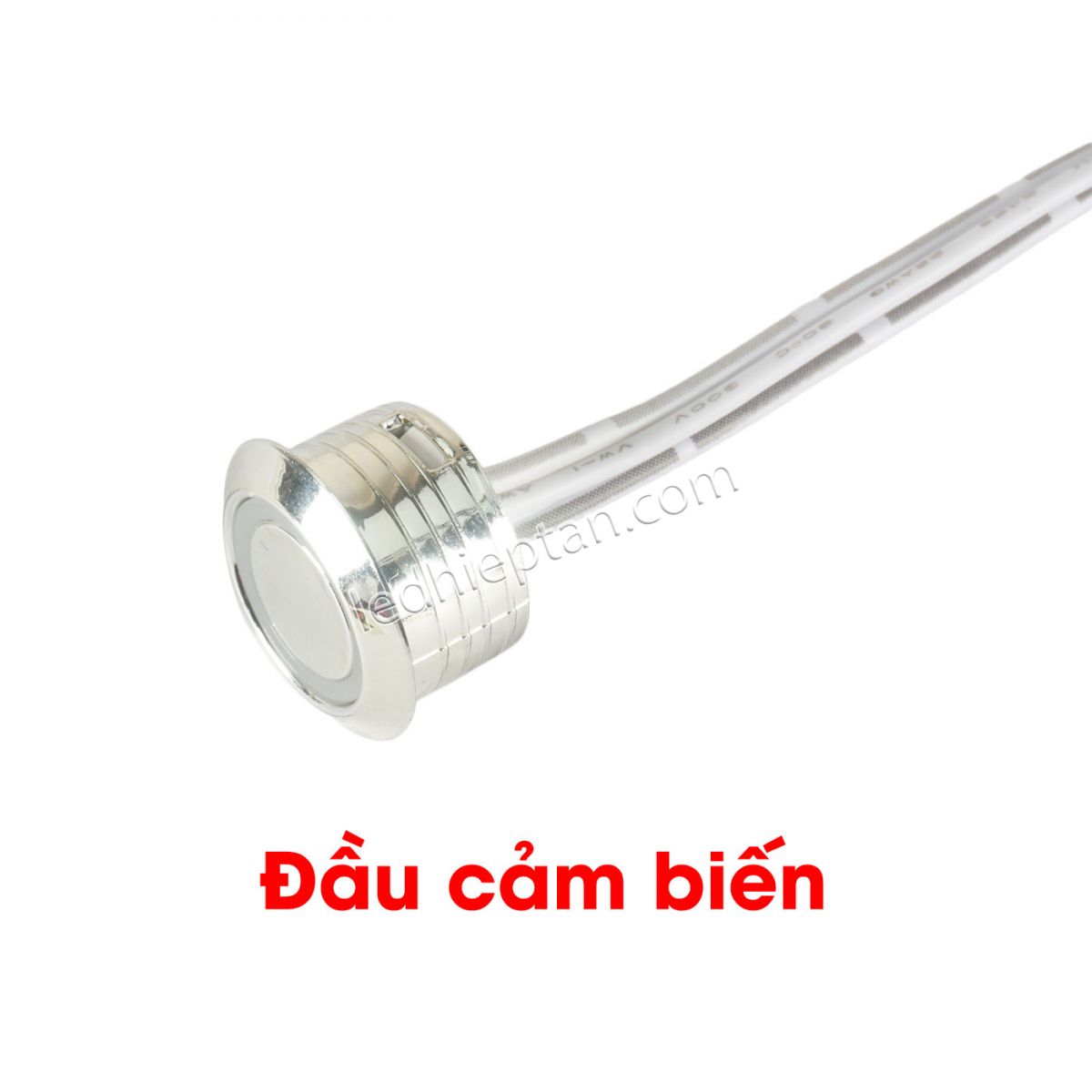 Cảm biến chạm tay bật tắt điện nội thất HK-CM-F05