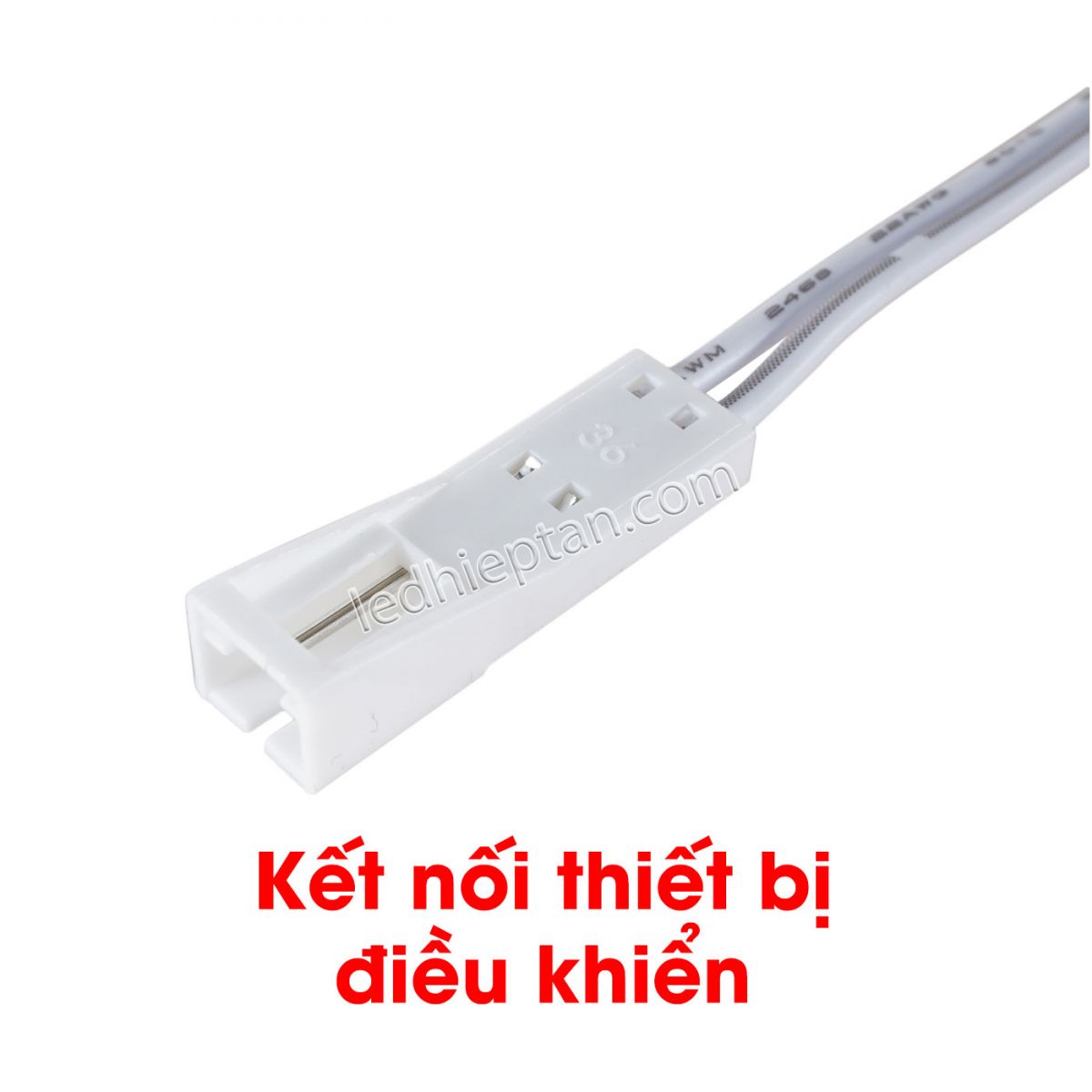 Cảm biến chạm tay bật tắt điện nội thất HK-CM-F05