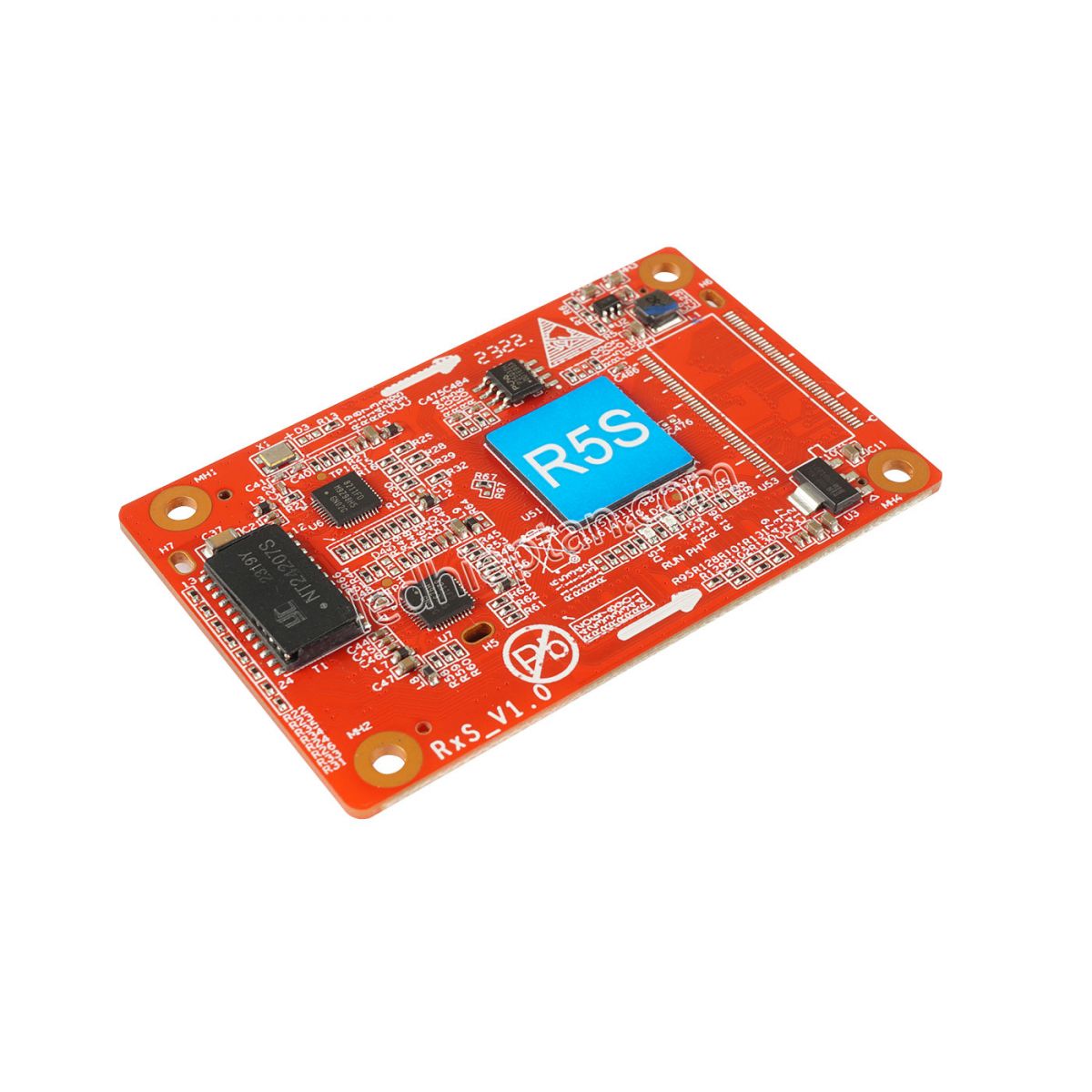 Card thu HD-R5S