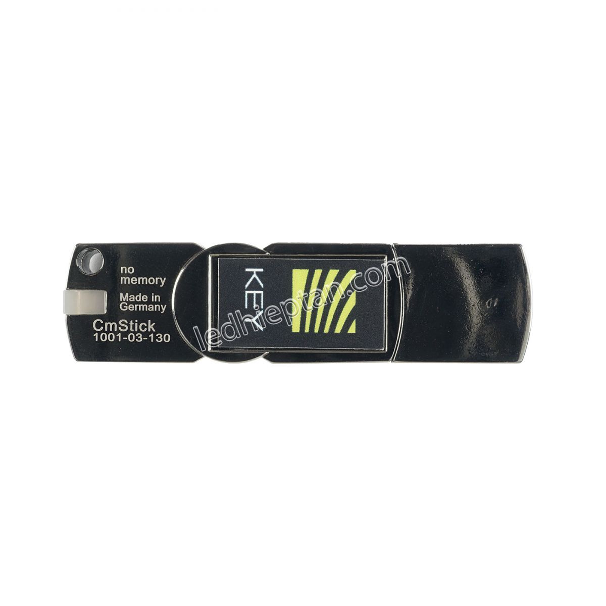 USB Key Madrix 5.6 entry