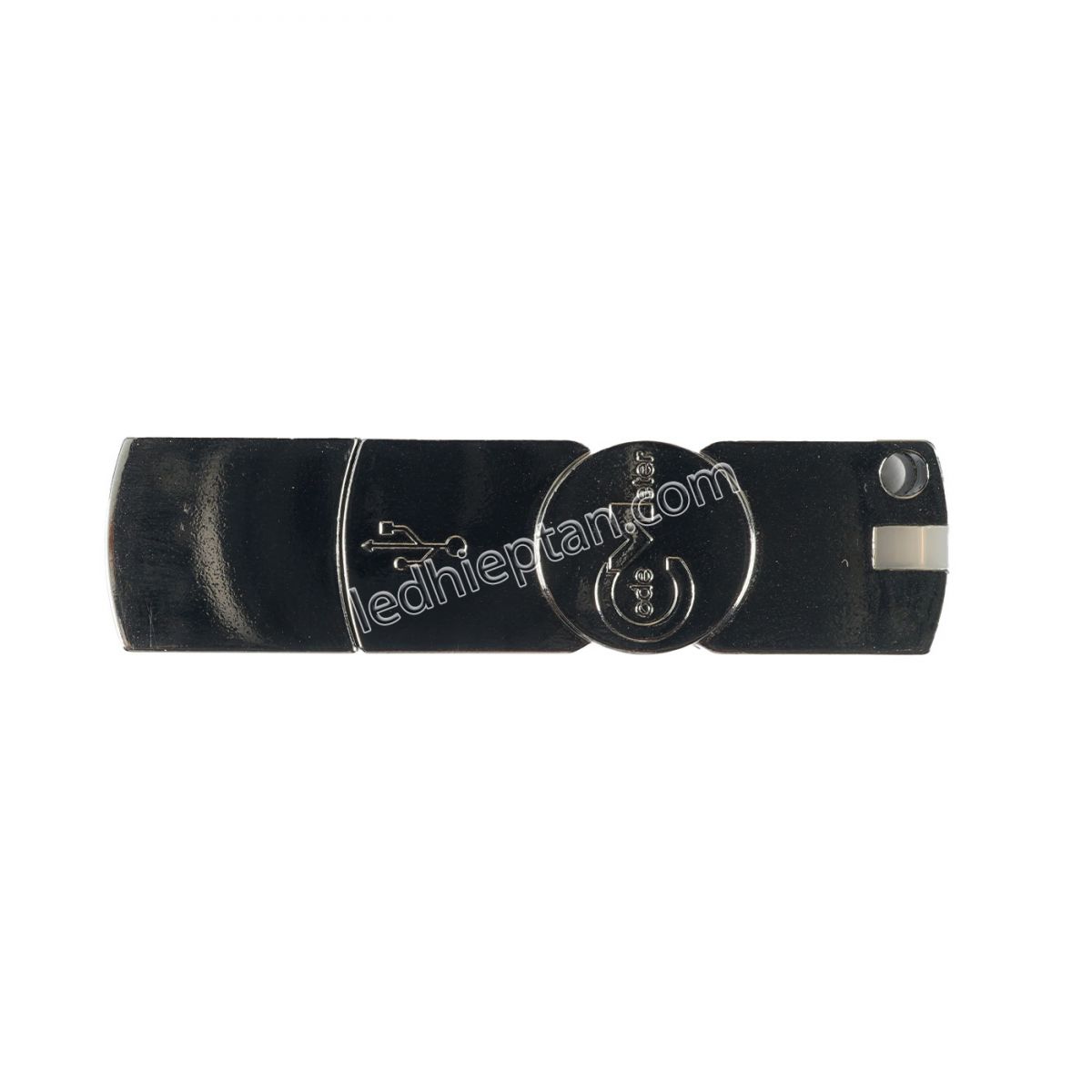 USB Key Madrix 5.6 entry