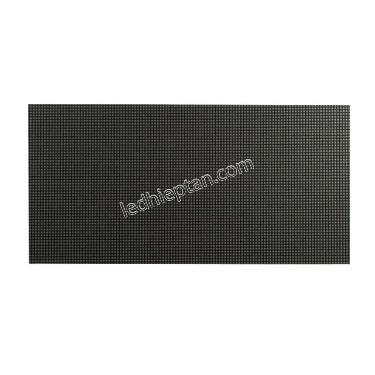 P1.53 full in GKGD đồng 3840Hz 160*320