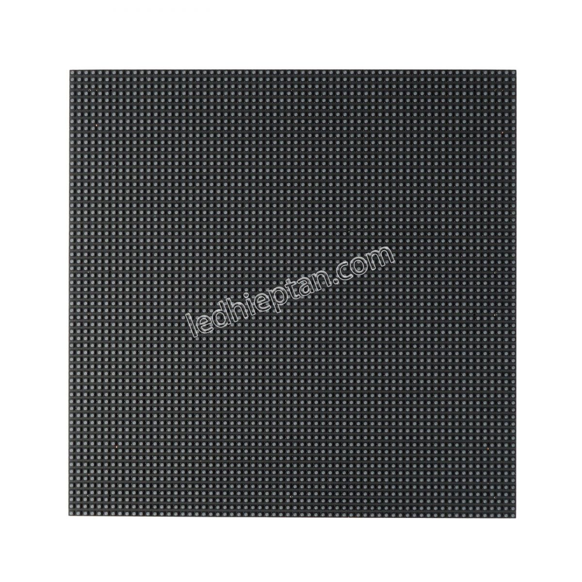 P3-H full in GKGD SMD2020 đồng 3840hz 192*192