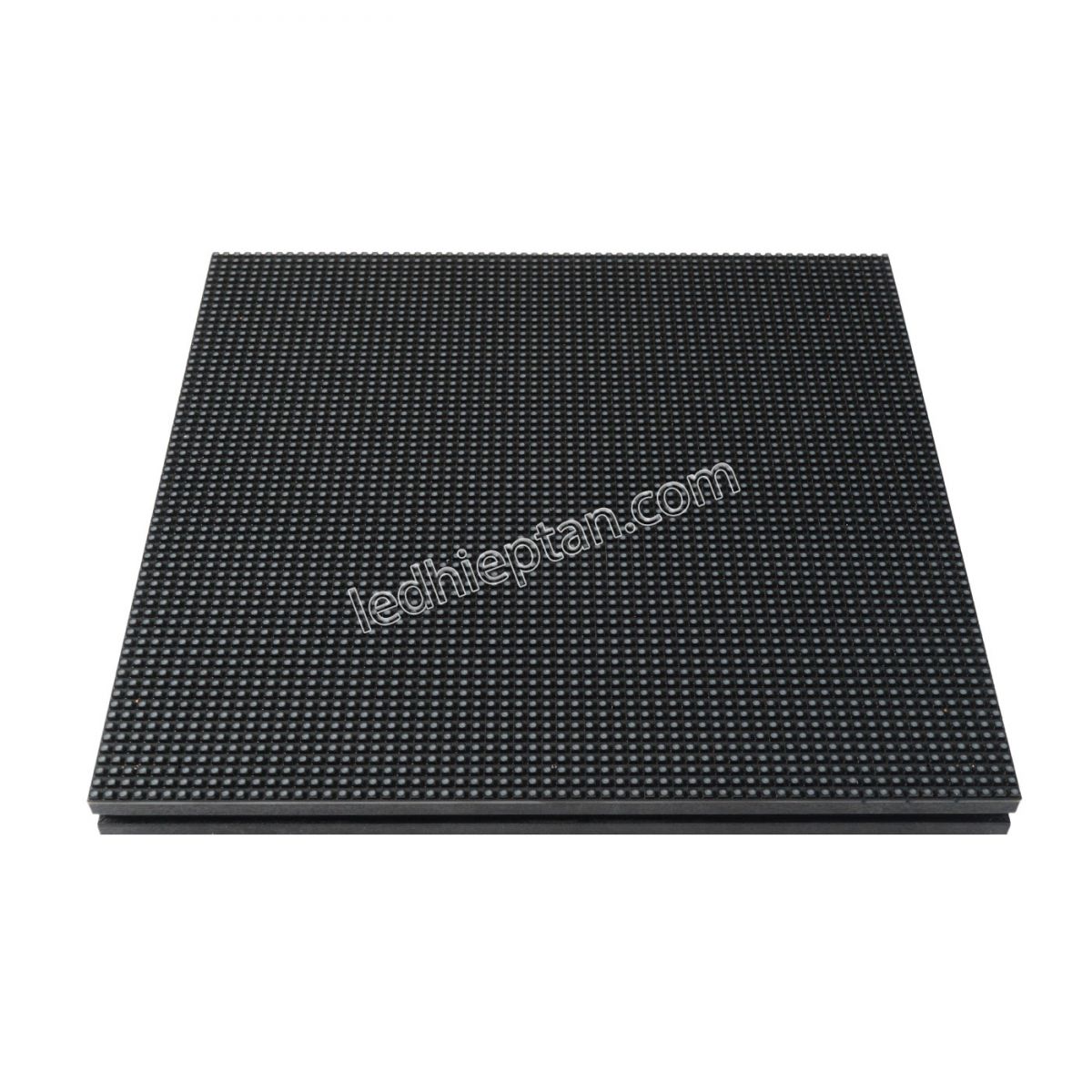 P3-H full in GKGD SMD2020 đồng 3840hz 192*192