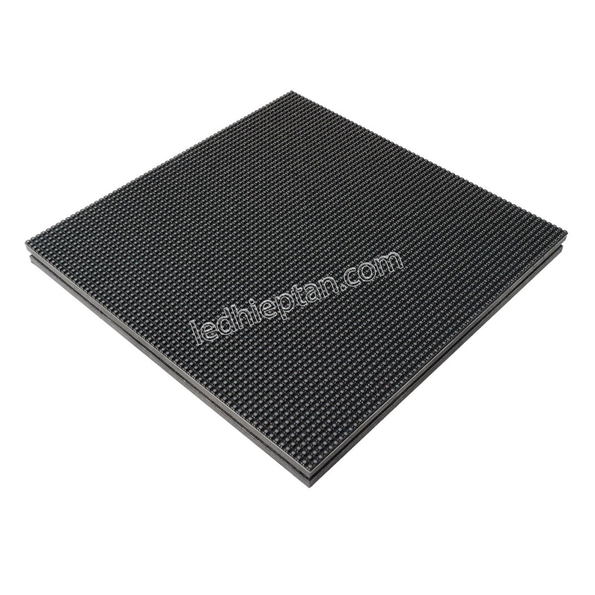 P3-H full in GKGD SMD2020 đồng 3840hz 192*192