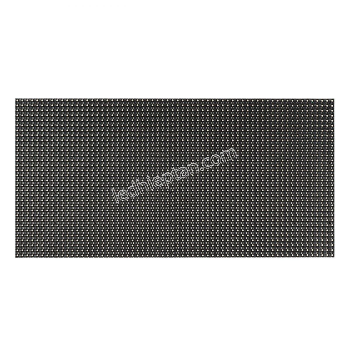 P5-H full out GKGD SMD1921 lưỡng kim 3840Hz