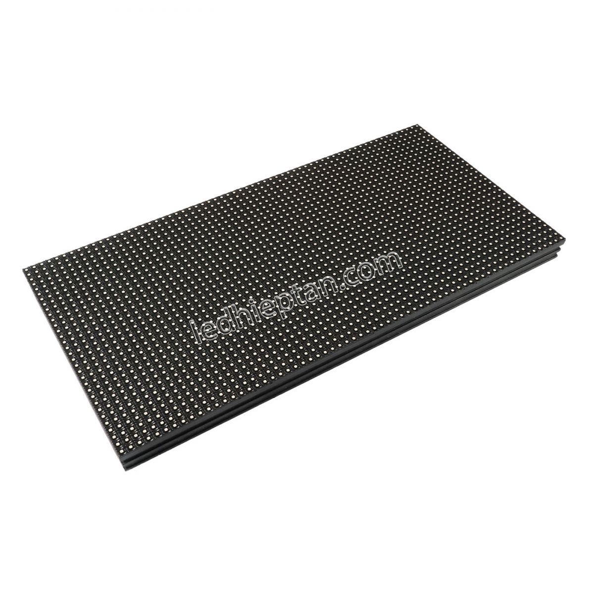 P5-H full out GKGD SMD1921 lưỡng kim 3840Hz