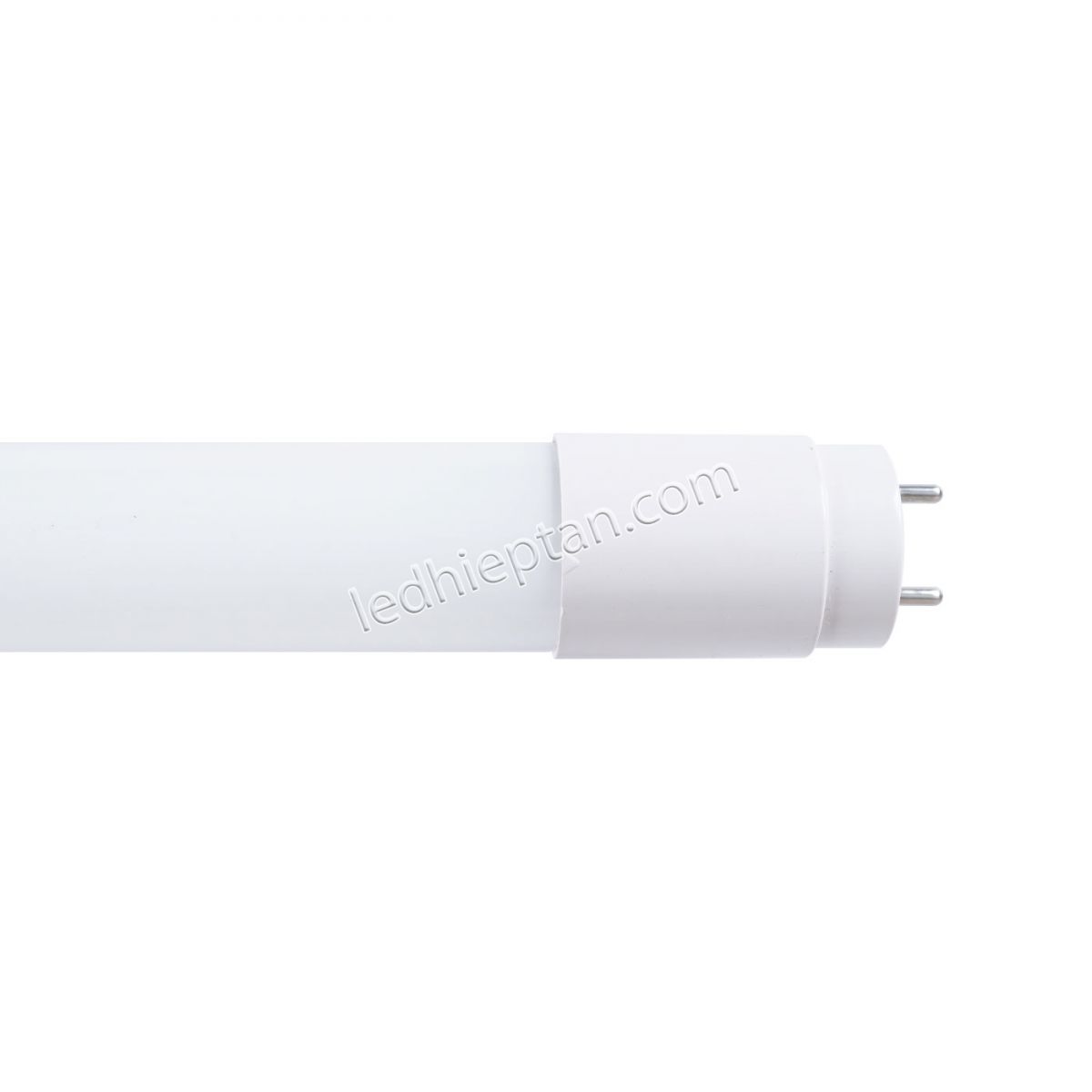 Tuýp T8 LED Tube 220v 120cm 22w trắng