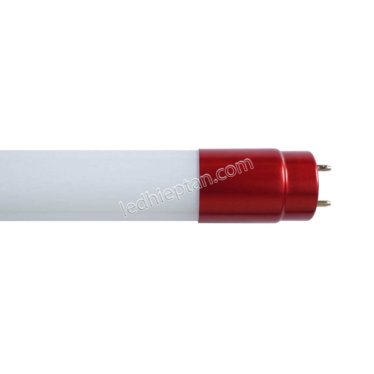 Tuýp T8 LED Tube 220v 120cm 42w trắng