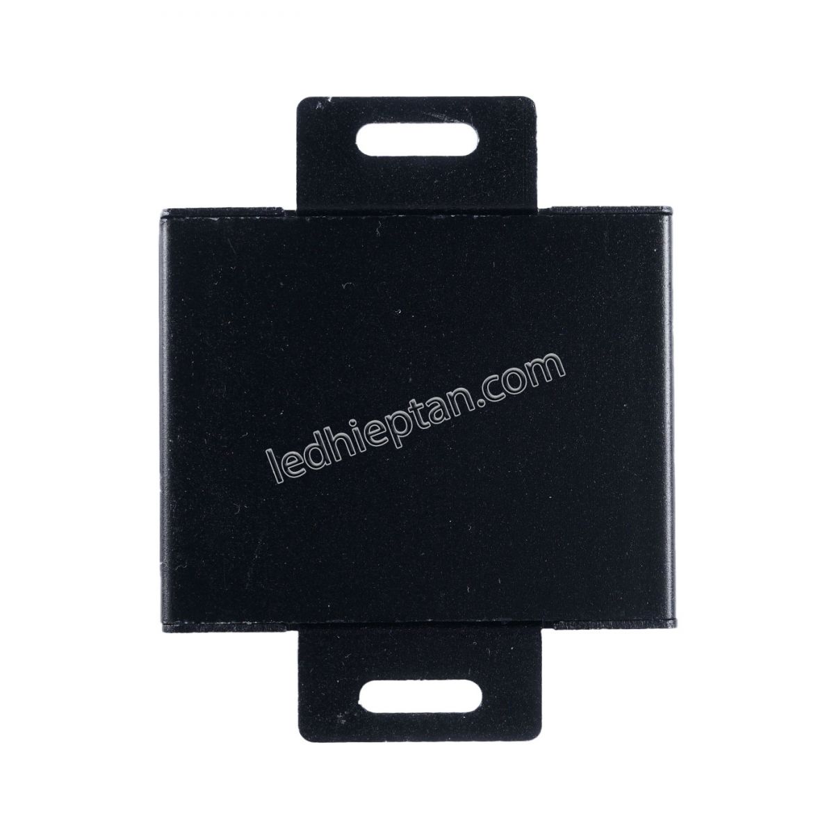Mạch RF LED Dimmer 30A có remote